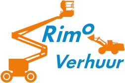 cropped logo zonder tekst.transparant400.png
